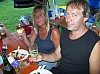 Neudenau 2010 041.jpg